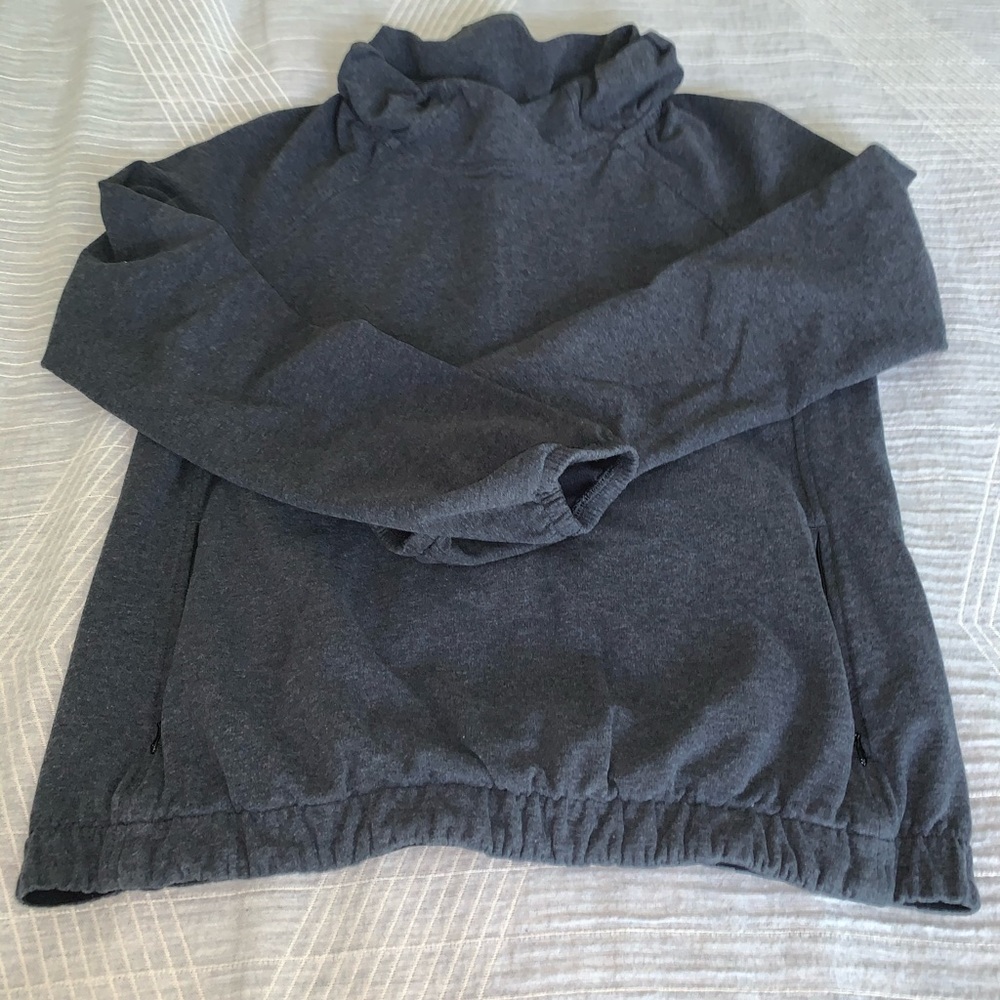 Lululemon